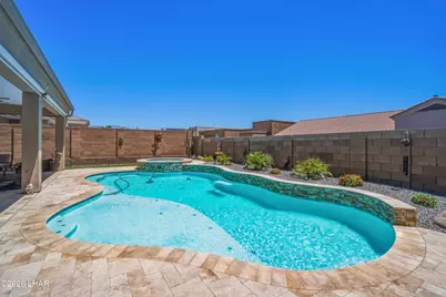 1864 E Savannah Bend, Lake Havasu City, AZ 86404 - Photo 66