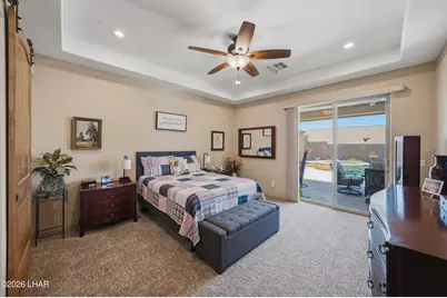 1864 E Savannah Bend, Lake Havasu City, AZ 86404 - Photo 24