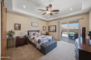 1864 E Savannah Bnd, Lake Havasu City, AZ 86404 - Photo 24