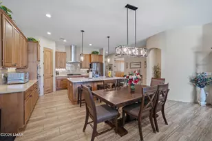 1864 E Savannah Bnd, Lake Havasu City, AZ 86404 - Photo 26