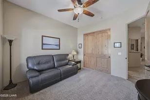 1864 E Savannah Bnd, Lake Havasu City, AZ 86404 - Photo 46