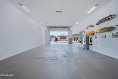 1864 E Savannah Bend, Lake Havasu City, AZ 86404 - Photo 58