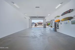 1864 E Savannah Bnd, Lake Havasu City, AZ 86404 - Photo 58