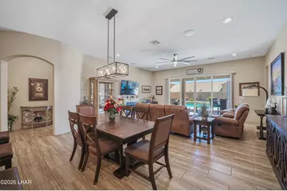 1864 E Savannah Bend, Lake Havasu City, AZ 86404 - Photo 22