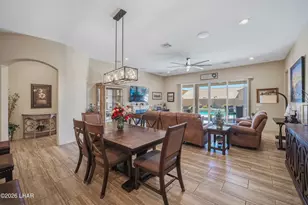 1864 E Savannah Bnd, Lake Havasu City, AZ 86404 - Photo 22