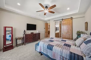 1864 E Savannah Bnd, Lake Havasu City, AZ 86404 - Photo 30