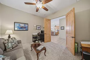 1864 E Savannah Bnd, Lake Havasu City, AZ 86404 - Photo 50
