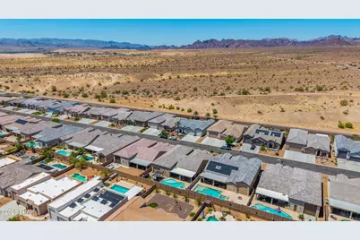 1864 E Savannah Bend, Lake Havasu City, AZ 86404 - Photo 84