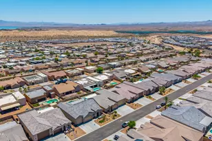 1864 E Savannah Bnd, Lake Havasu City, AZ 86404 - Photo 78