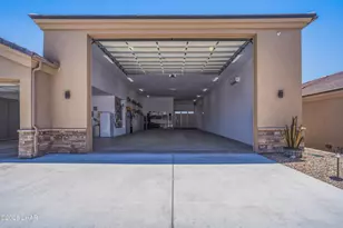 1864 E Savannah Bnd, Lake Havasu City, AZ 86404 - Photo 58