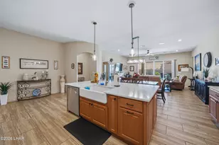 1864 E Savannah Bnd, Lake Havasu City, AZ 86404 - Photo 2