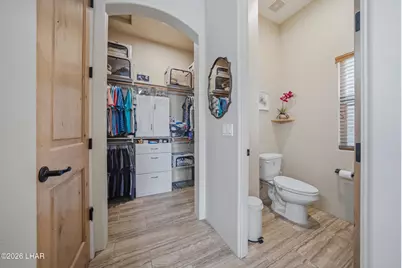 1864 E Savannah Bend, Lake Havasu City, AZ 86404 - Photo 30