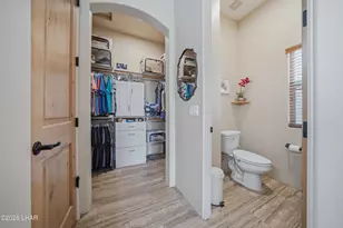 1864 E Savannah Bnd, Lake Havasu City, AZ 86404 - Photo 30