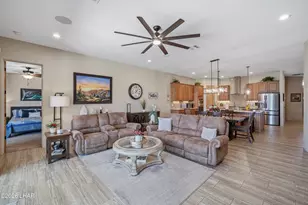 1864 E Savannah Bnd, Lake Havasu City, AZ 86404 - Photo 24