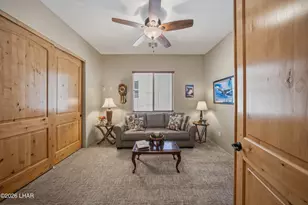 1864 E Savannah Bnd, Lake Havasu City, AZ 86404 - Photo 44