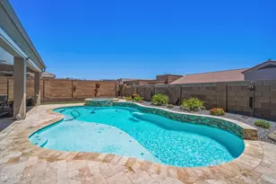 1864 E Savannah Bnd, Lake Havasu City, AZ 86404 - Photo 70