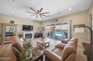 1864 E Savannah Bnd, Lake Havasu City, AZ 86404 - Photo 22