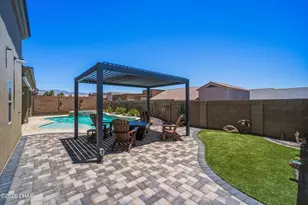 1864 E Savannah Bnd, Lake Havasu City, AZ 86404 - Photo 76