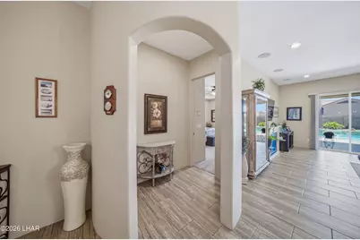 1864 E Savannah Bend, Lake Havasu City, AZ 86404 - Photo 26