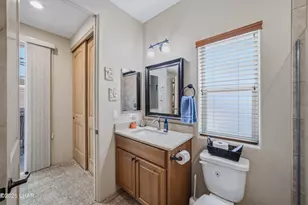 1864 E Savannah Bnd, Lake Havasu City, AZ 86404 - Photo 36