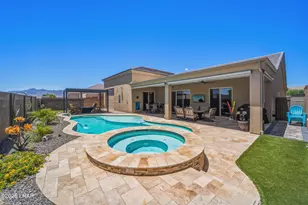 1864 E Savannah Bnd, Lake Havasu City, AZ 86404 - Photo 4