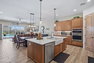 1864 E Savannah Bnd, Lake Havasu City, AZ 86404 - Photo 2