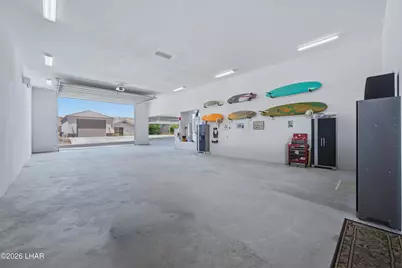 1864 E Savannah Bend, Lake Havasu City, AZ 86404 - Photo 62