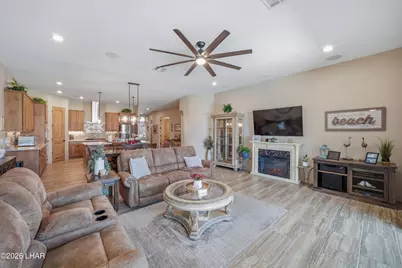 1864 E Savannah Bend, Lake Havasu City, AZ 86404 - Photo 18