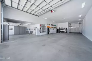 1864 E Savannah Bnd, Lake Havasu City, AZ 86404 - Photo 56
