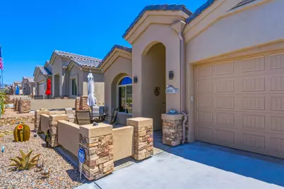 1864 E Savannah Bend, Lake Havasu City, AZ 86404 - Photo 4