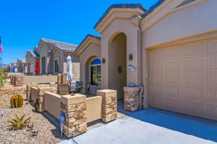 1864 E Savannah Bnd, Lake Havasu City, AZ 86404 - Photo 4