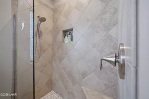 1864 E Savannah Bnd, Lake Havasu City, AZ 86404 - Photo 42