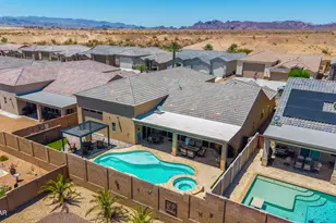 1864 E Savannah Bnd, Lake Havasu City, AZ 86404 - Photo 82