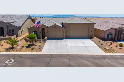 1864 E Savannah Bend, Lake Havasu City, AZ 86404 - Photo 74