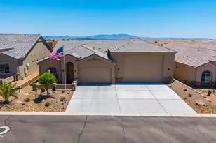 1864 E Savannah Bnd, Lake Havasu City, AZ 86404 - Photo 74