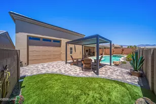 1864 E Savannah Bnd, Lake Havasu City, AZ 86404 - Photo 74