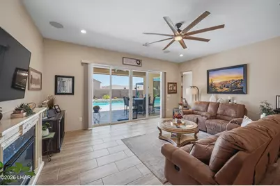 1864 E Savannah Bend, Lake Havasu City, AZ 86404 - Photo 16