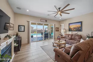 1864 E Savannah Bnd, Lake Havasu City, AZ 86404 - Photo 16