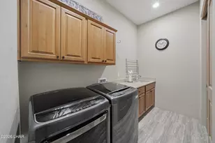 1864 E Savannah Bnd, Lake Havasu City, AZ 86404 - Photo 52