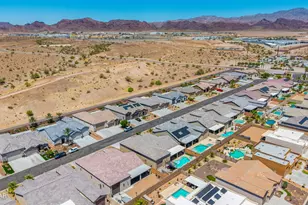 1864 E Savannah Bnd, Lake Havasu City, AZ 86404 - Photo 86