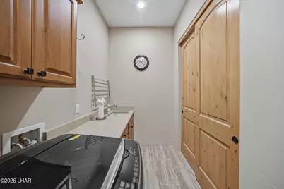 1864 E Savannah Bend, Lake Havasu City, AZ 86404 - Photo 52