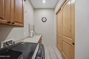 1864 E Savannah Bnd, Lake Havasu City, AZ 86404 - Photo 52