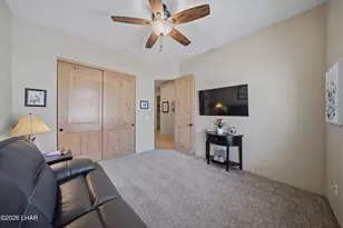 1864 E Savannah Bnd, Lake Havasu City, AZ 86404 - Photo 40
