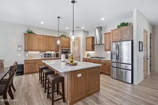 1864 E Savannah Bnd, Lake Havasu City, AZ 86404 - Photo 12
