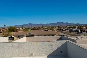 211 Columbine Dr, Lake Havasu City, AZ 86403 - Photo 44
