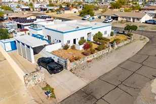 211 Columbine Dr, Lake Havasu City, AZ 86403 - Photo 48