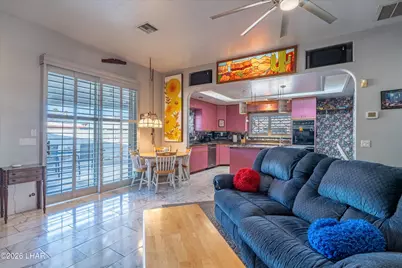 211 Columbine Dr, Lake Havasu City, AZ 86403 - Photo 20