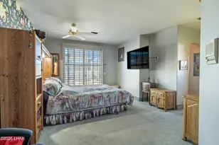 211 Columbine Dr, Lake Havasu City, AZ 86403 - Photo 22