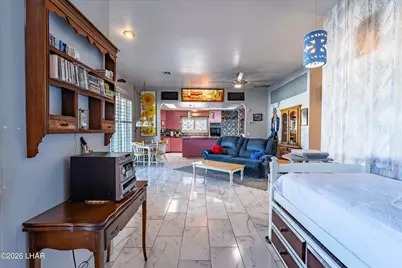 211 Columbine Dr, Lake Havasu City, AZ 86403 - Photo 14