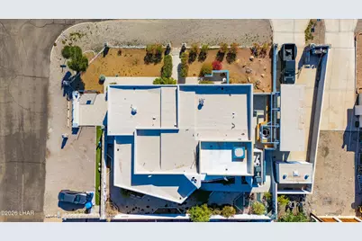 211 Columbine Dr, Lake Havasu City, AZ 86403 - Photo 56